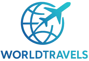 Ibatravels
